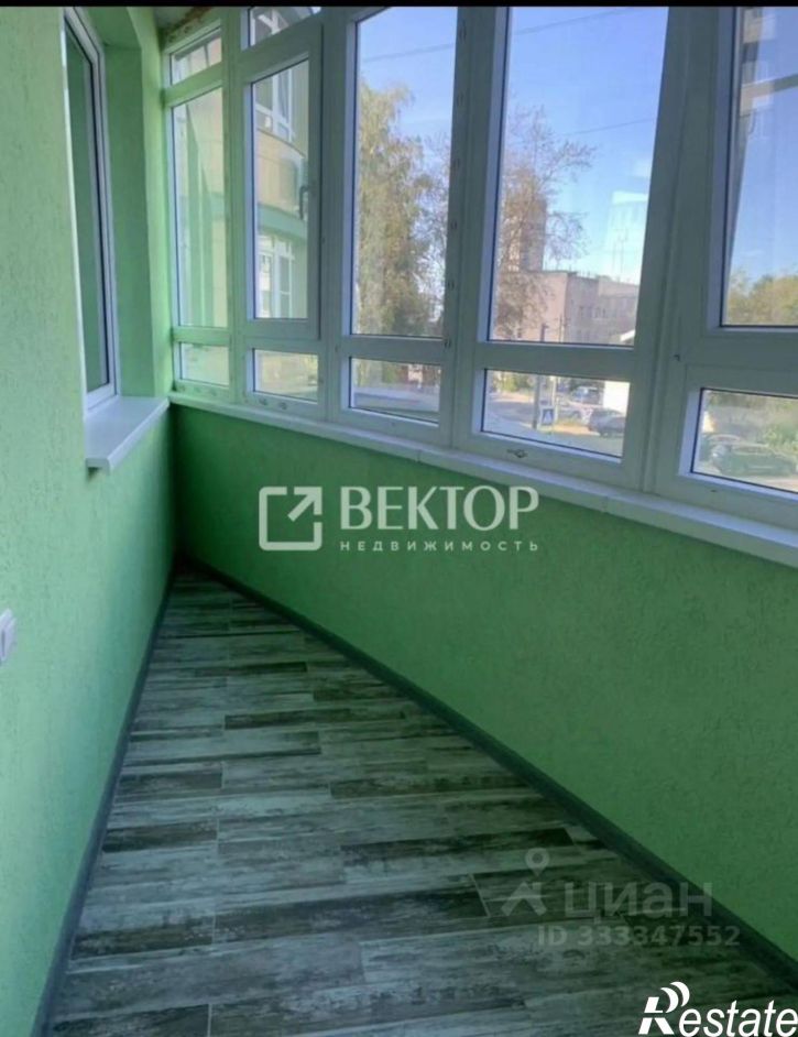 3-комн квартира ул Колотилова, 38,  д. 38