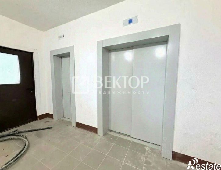 3-комн квартира ул Профсоюзная, 4,  д. 4
