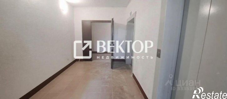 3-комн квартира ул Профсоюзная, 4,  д. 4