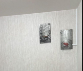 1-комн, 27кв м, этаж 3/5 ул Парижской Коммуны, 18