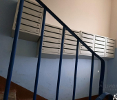 1-комн, 29кв м, этаж 5/5 Силикатный пер, 53А
