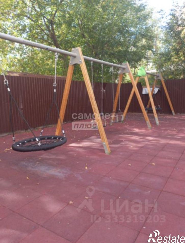 2-комн квартира ул Куликова, 8,  д. 8
