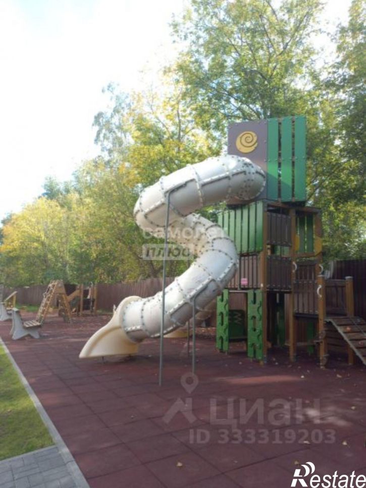 2-комн квартира ул Куликова, 8,  д. 8
