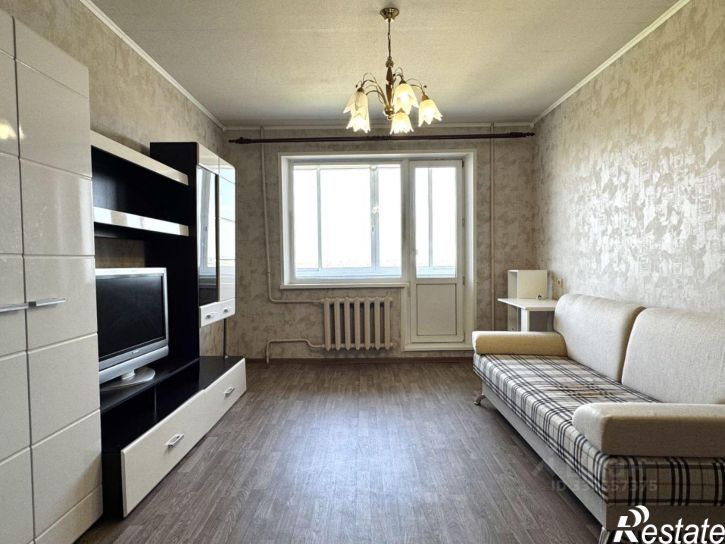 2-комн квартира пр-д 9-й, 56,  д. 56