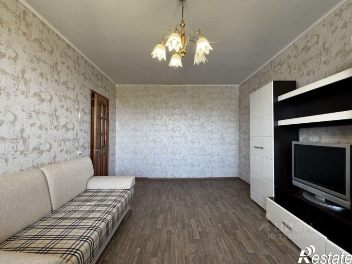 2-комн квартира пр-д 9-й, 56,  д. 56