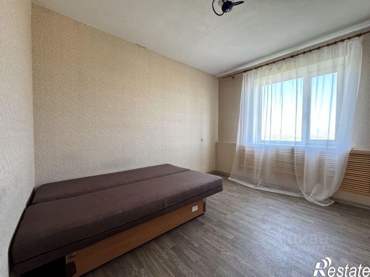 2-комн квартира пр-д 9-й, 56,  д. 56