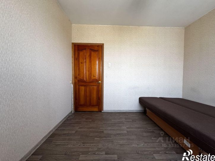 2-комн квартира пр-д 9-й, 56,  д. 56