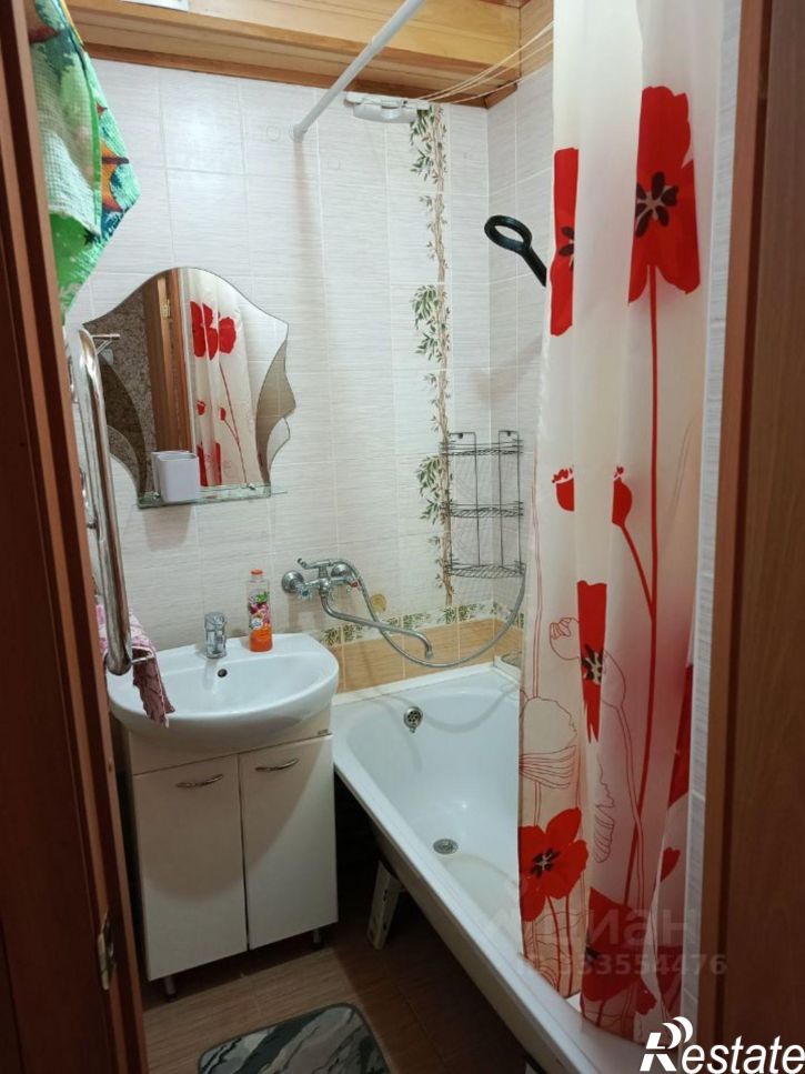 2-комн квартира ул Мархлевского, 21,  д. 21