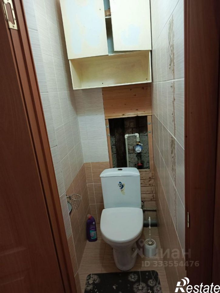 2-комн квартира ул Мархлевского, 21,  д. 21