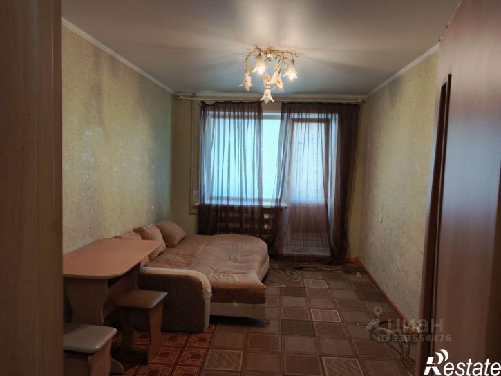 2-комн квартира ул Мархлевского, 21,  д. 21