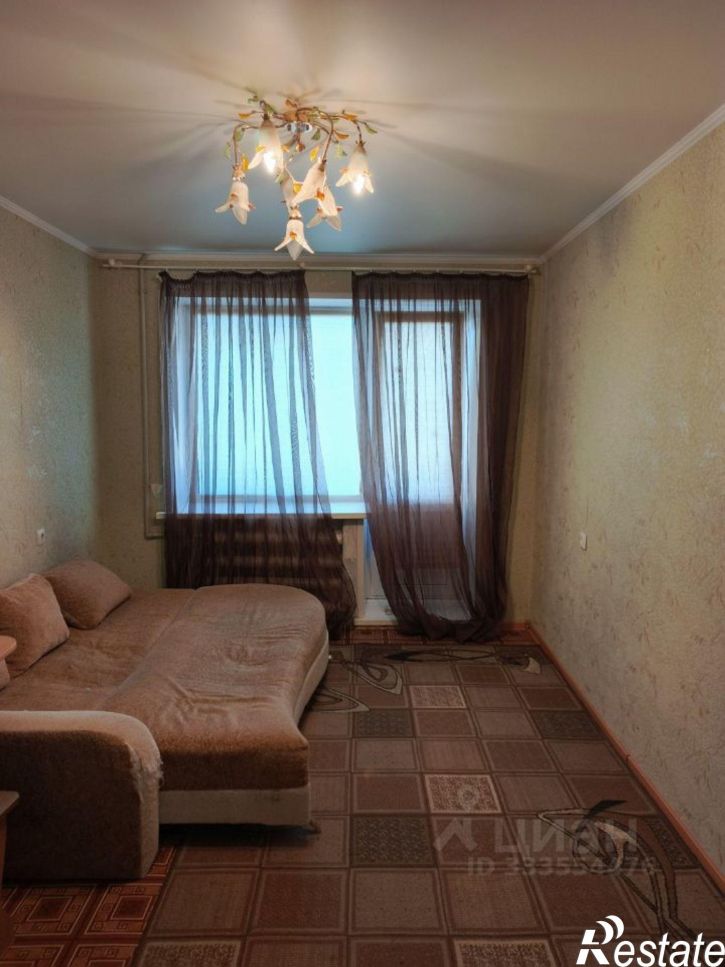2-комн квартира ул Мархлевского, 21,  д. 21