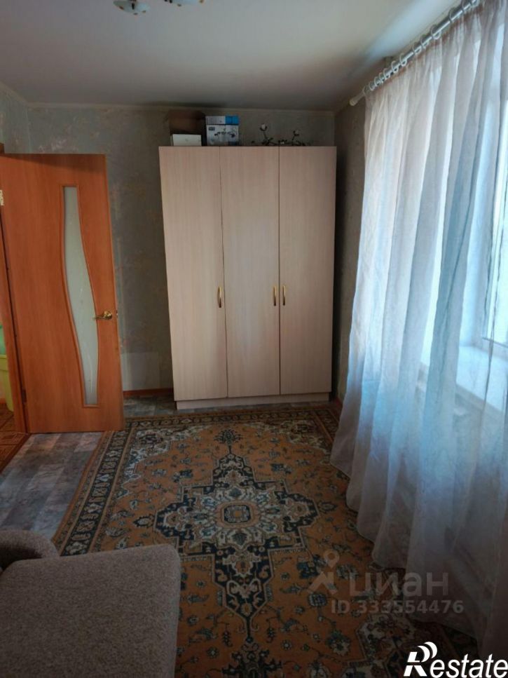 2-комн квартира ул Мархлевского, 21,  д. 21
