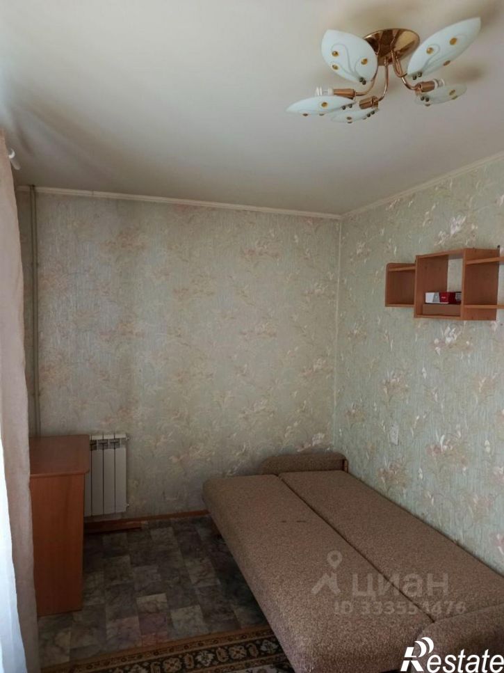 2-комн квартира ул Мархлевского, 21,  д. 21