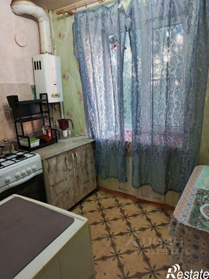 2-комн квартира ул Мархлевского, 21,  д. 21