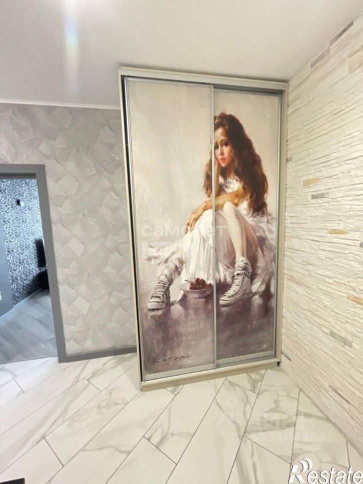 2-комн квартира ул Наумова, 16,  д. 16