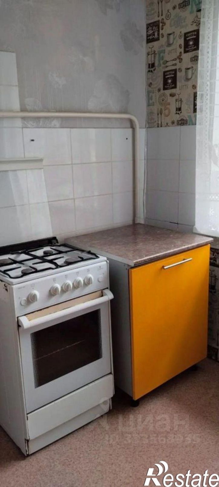 1-комн квартира пр-кт Текстильщиков, 44А,  д. 44А