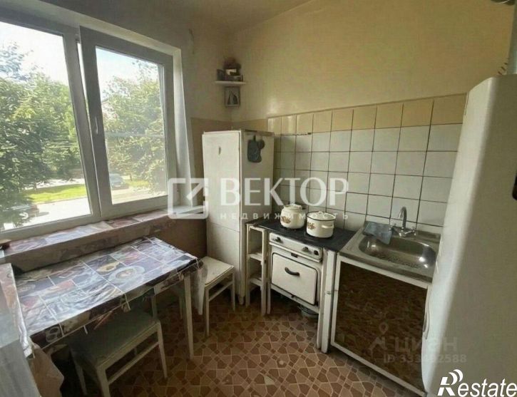 2-комн квартира ул Ташкентская, 67,  д. 67
