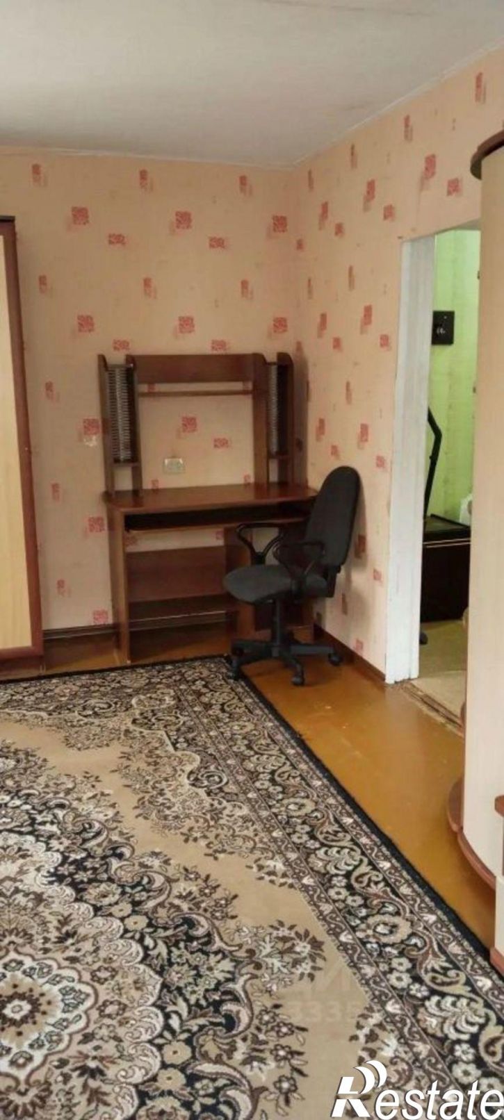 1-комн квартира пр-кт Текстильщиков, 44А,  д. 44А