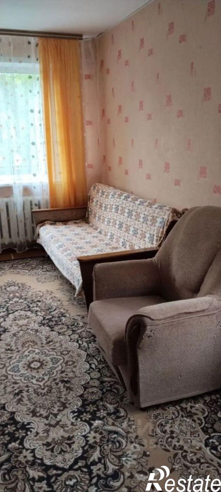 1-комн квартира пр-кт Текстильщиков, 44А,  д. 44А