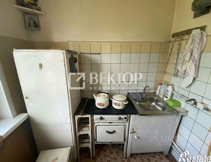 2-комн квартира ул Ташкентская, 67,  д. 67