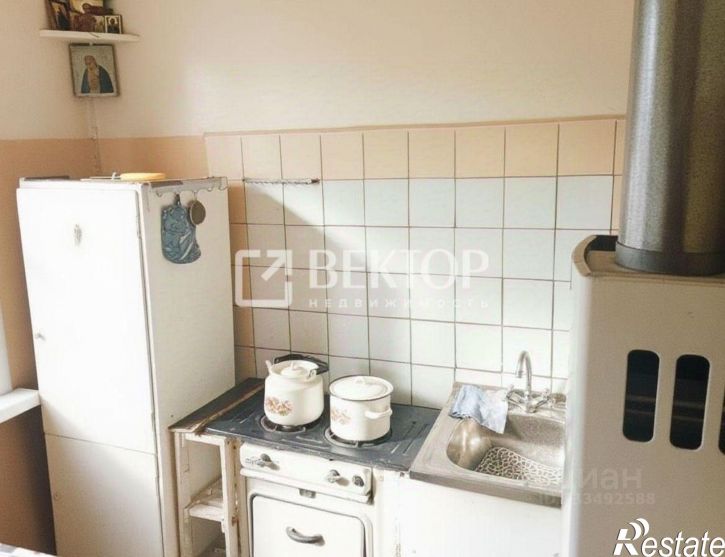 2-комн квартира ул Ташкентская, 67,  д. 67