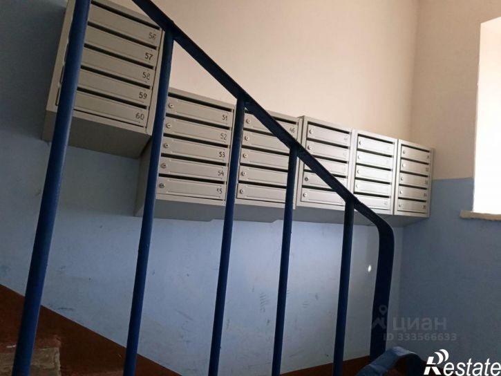 1-комн квартира Силикатный пер, 53А,  д. 53А