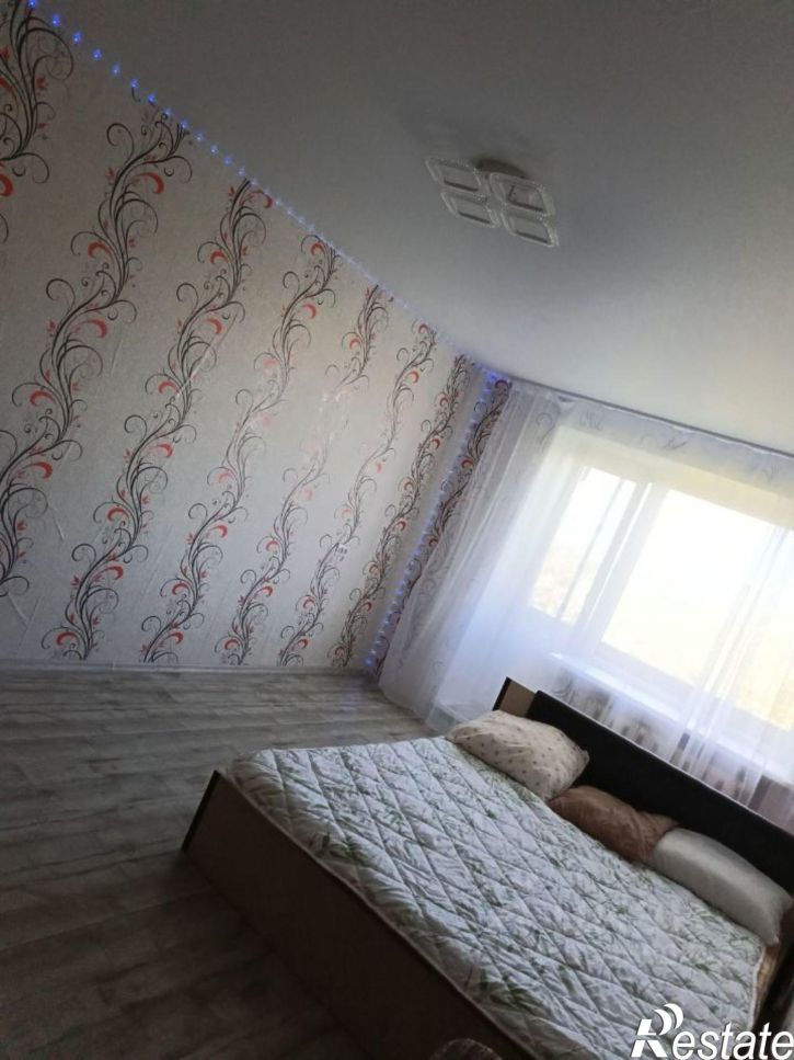 1-комн квартира Силикатный пер, 53А,  д. 53А