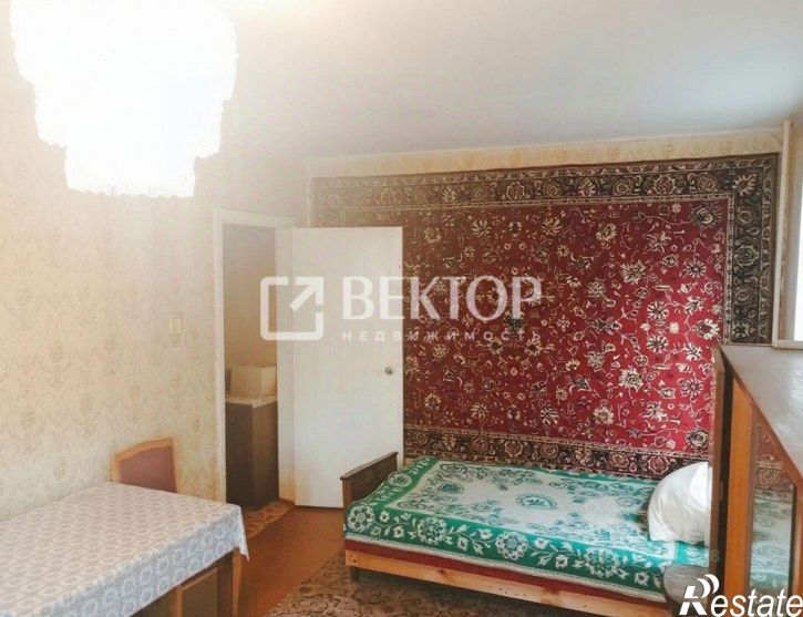 2-комн квартира ул Ташкентская, 67,  д. 67