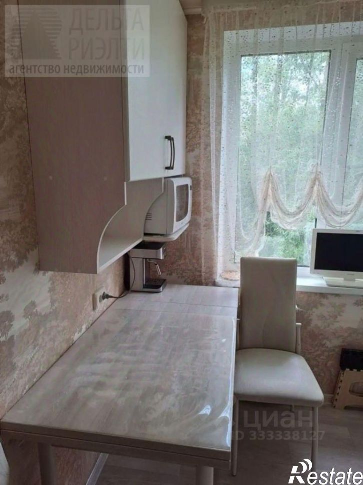 2-комн квартира ул Шубиных, 11,  д. 11