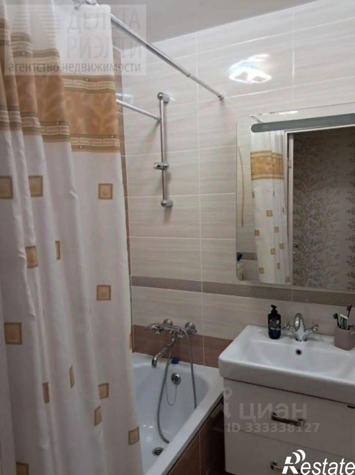 2-комн квартира ул Шубиных, 11,  д. 11
