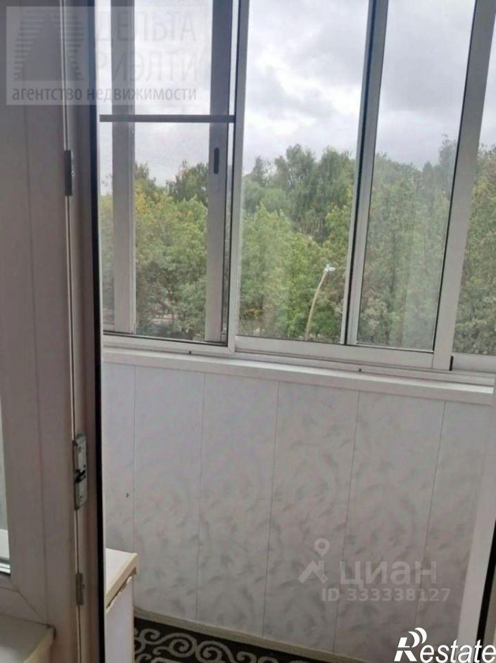 2-комн квартира ул Шубиных, 11,  д. 11