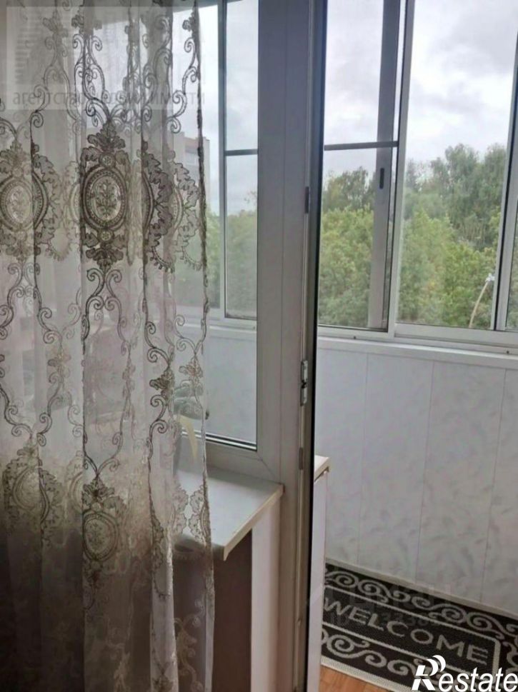 2-комн квартира ул Шубиных, 11,  д. 11