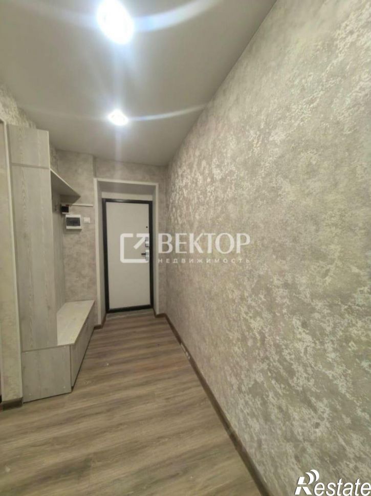 2-комн квартира ул Велижская, 63,  д. 63