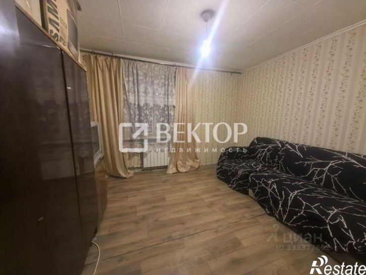 2-комн квартира Шереметевский пр-кт, 72В,  д. 72В