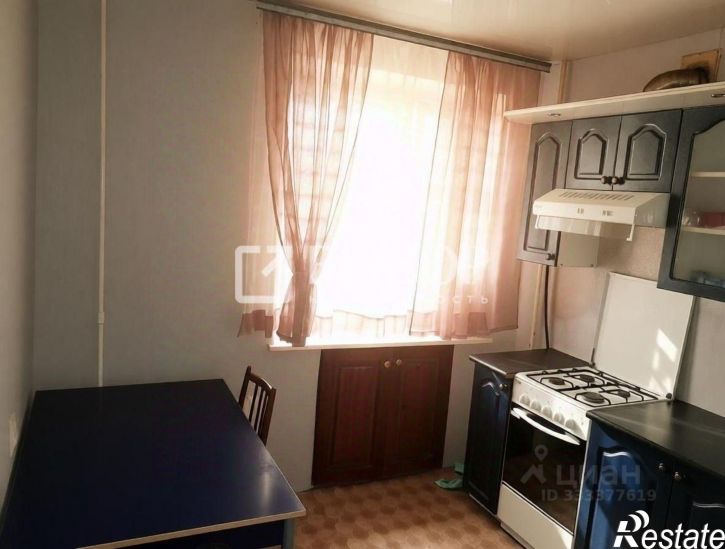 3-комн квартира ул Фрунзе, 23,  д. 23