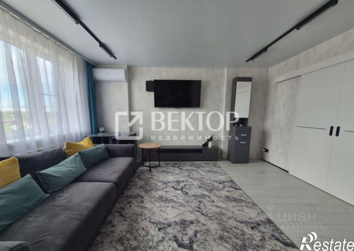 3-комн квартира ул Дюковская, 27А,  д. 27А