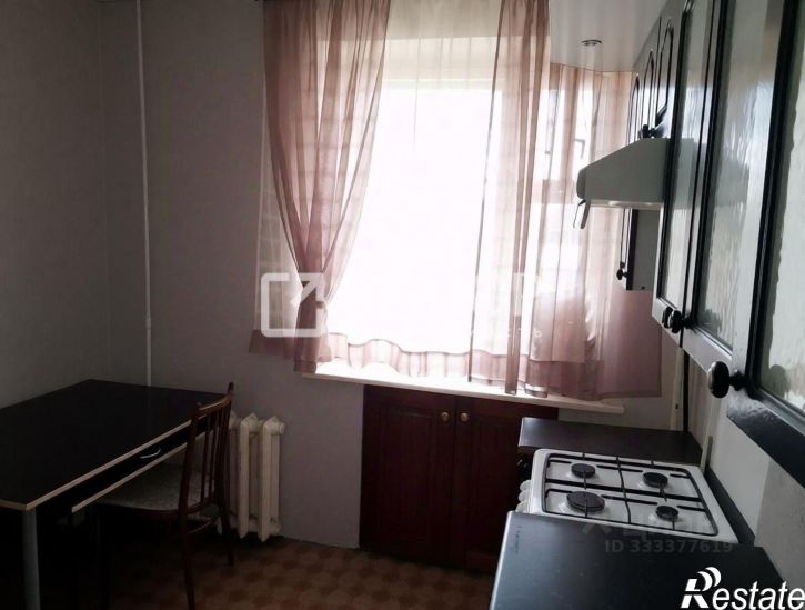 3-комн квартира ул Фрунзе, 23,  д. 23