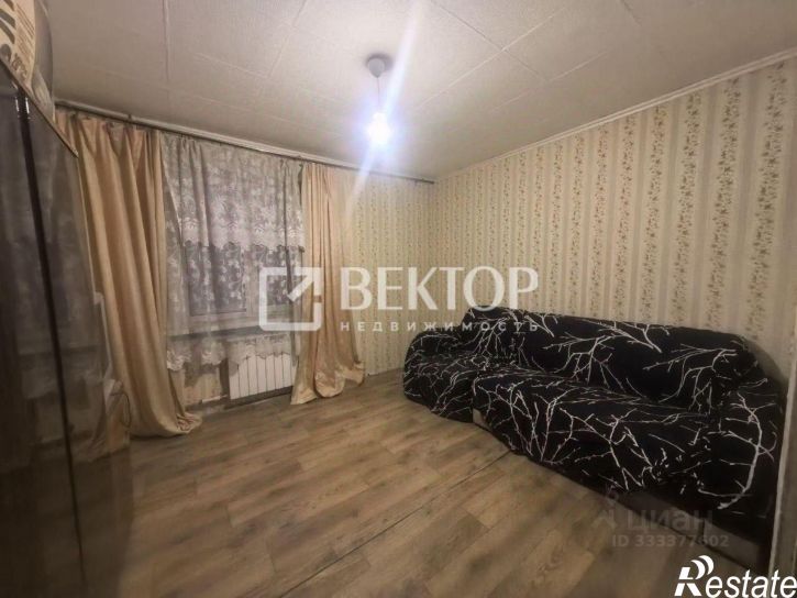 2-комн квартира Шереметевский пр-кт, 72В,  д. 72В