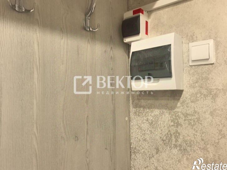 2-комн квартира ул Велижская, 63,  д. 63