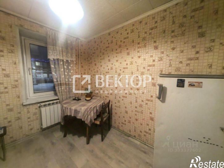 2-комн квартира Шереметевский пр-кт, 72В,  д. 72В