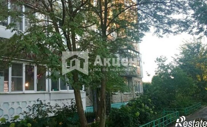 2-комн квартира ул Родниковская, 42,  д. 42