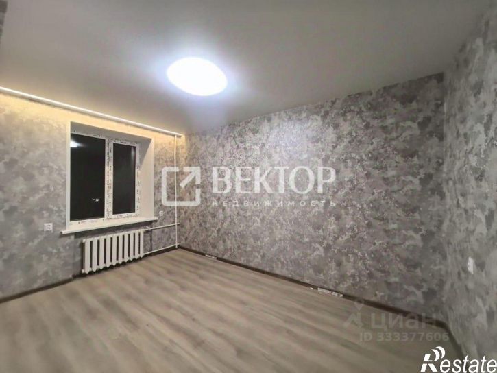 2-комн квартира ул Велижская, 63,  д. 63
