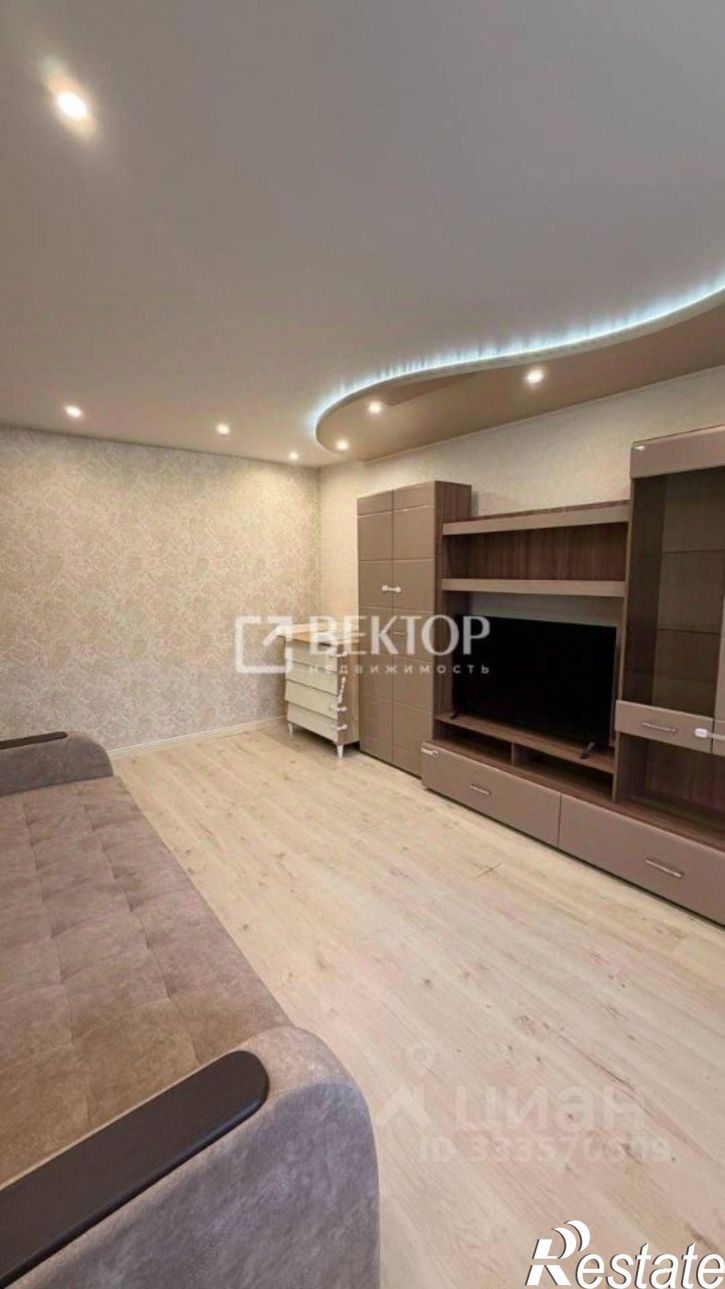 2-комн квартира ул Маршала Василевского, 13,  д. 13