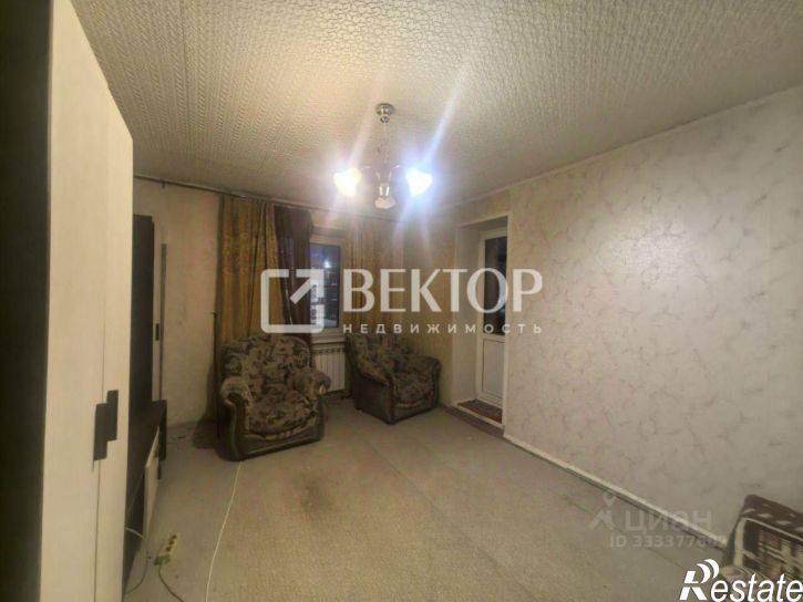 2-комн квартира Шереметевский пр-кт, 72В,  д. 72В
