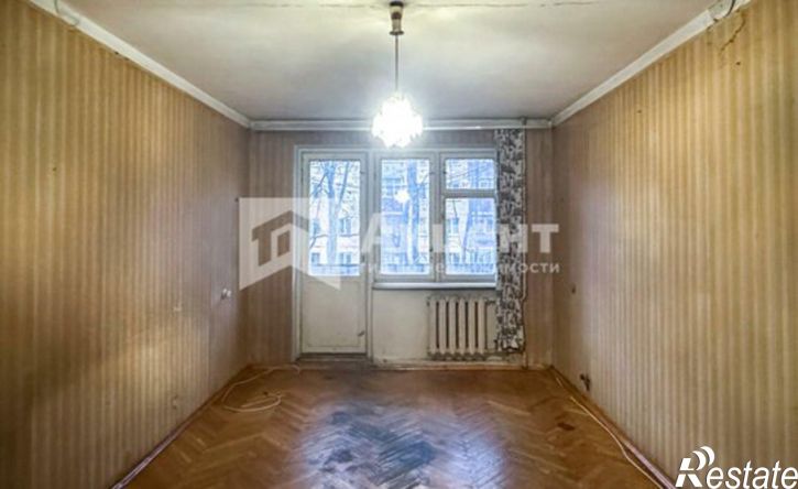 2-комн квартира ул Родниковская, 42,  д. 42