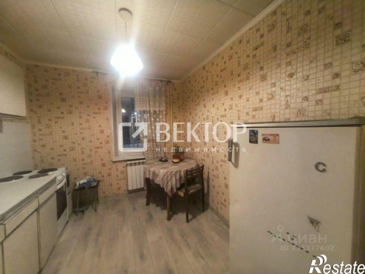 2-комн квартира Шереметевский пр-кт, 72В,  д. 72В