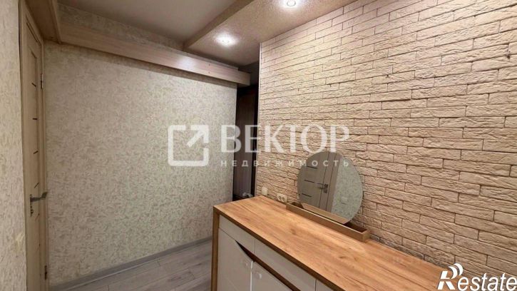 2-комн квартира ул Маршала Василевского, 13,  д. 13