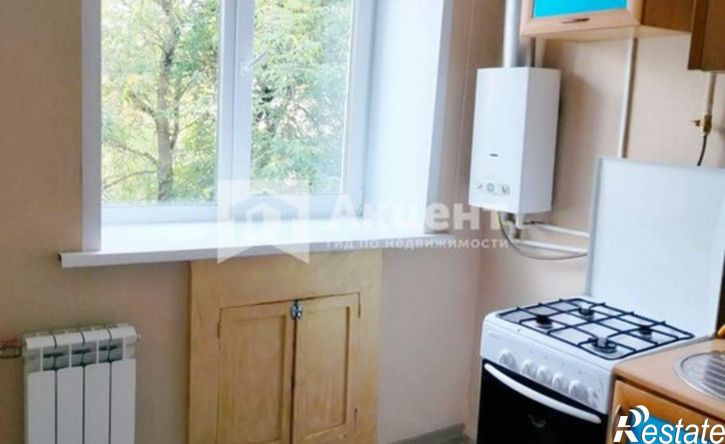 2-комн квартира ул Ташкентская, 60,  д. 60