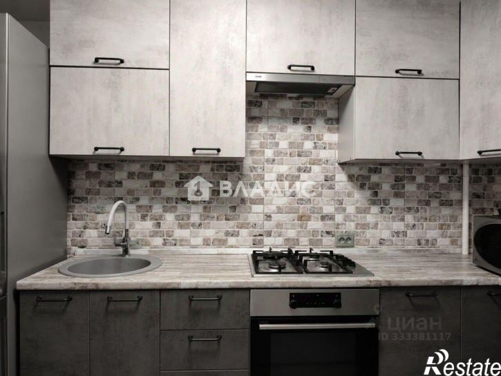 2-комн квартира ул 3-я Сосневская, 120,  д. 120