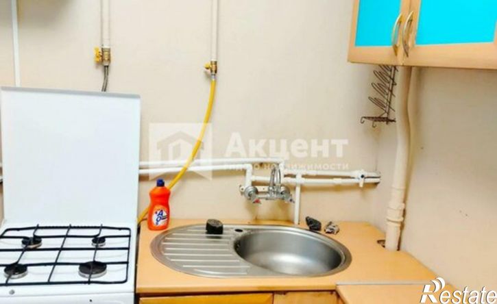 2-комн квартира ул Ташкентская, 60,  д. 60